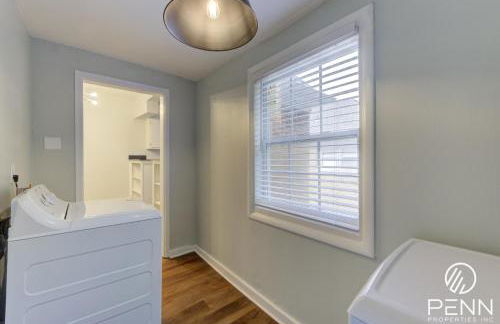 Sweet Stay in Memphis - Foto 14