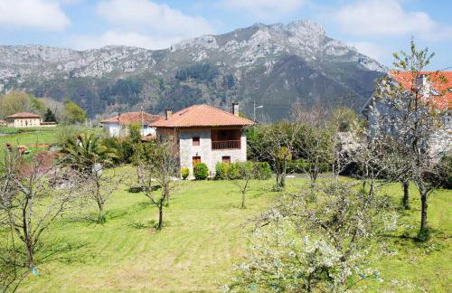 Los Candiles - Foto 81