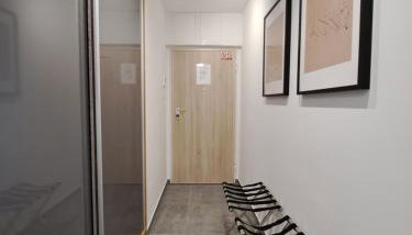 Smile - Photo 4, Lobby or reception