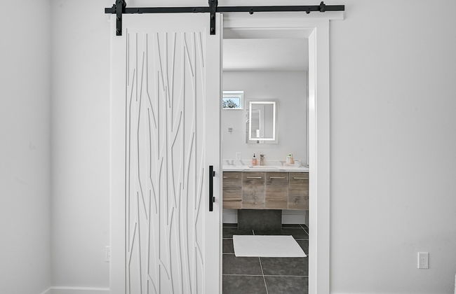 Paradise Found 3 Bedroom Home by RedAwning - Foto 36