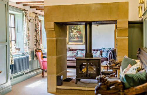 7 Bed in Stoke-on-trent oc-81529 - Foto 13