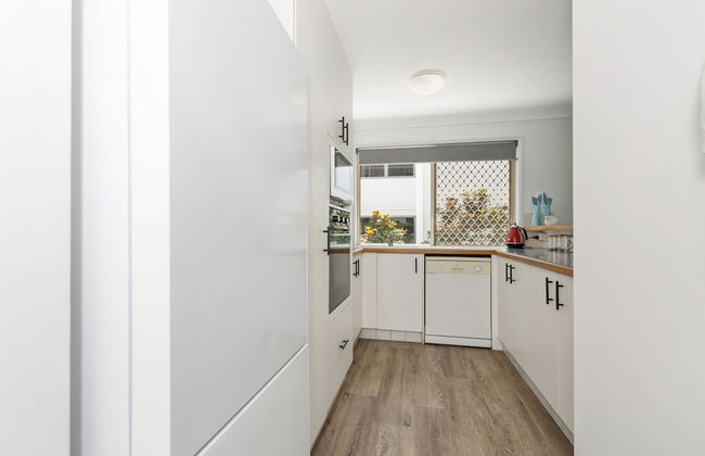 2 Bed Beachfront Apartment in Kingscliff - Photo 8