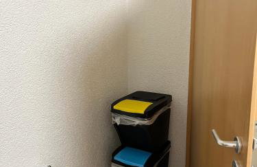 Gemütliche Einliegerwohnung - Photo 7