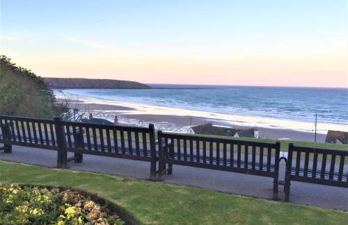 Number 12 Yorkshire Holiday House - Photo 31