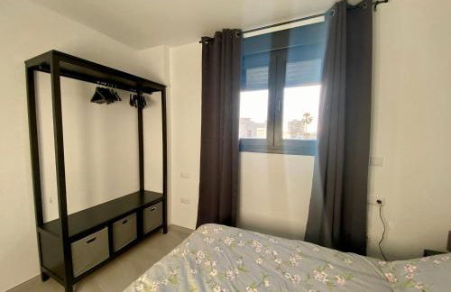 Apto Moderno, a minutos de la playa y del centro - Foto 18