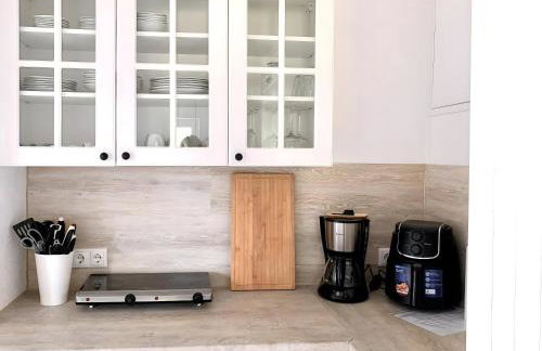 Das Sommerhaus - im Land der tausend Seen - Foto 36