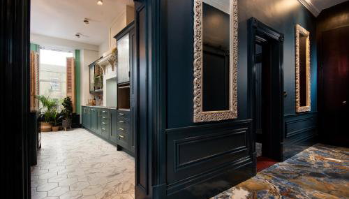 The Balcony Luxury Apartment - Foto 4