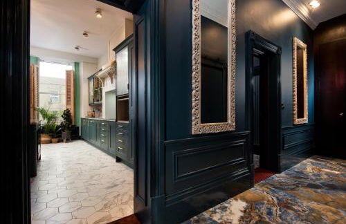 The Balcony Luxury Apartment - Foto 4