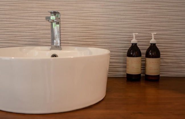 Lumina at Mareah Tulum - Photo 44