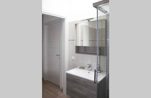 My Home Appartamento - Foto 16