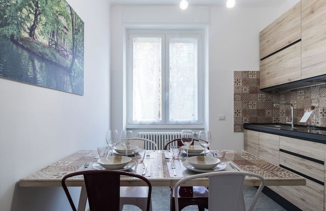 Italianway - Piceno 23 A - Photo 13