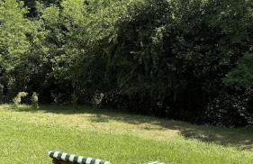 Villa Maison Ellen - Luxury Garden, Colli Euganei - Foto 19