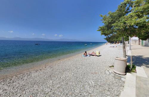 Villa Amarila - Foto 29
