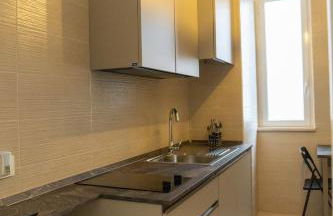 B&B Cateum - Foto 22