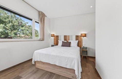 Villa Joya - Foto 17