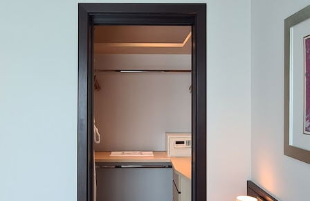 Somerset Bencoolen Singapore - Foto 10