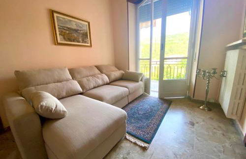 Alta Langa Suites - Foto 13