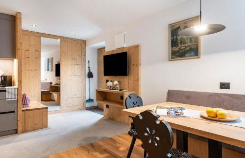 Villa Anna Villnöss - Foto 29