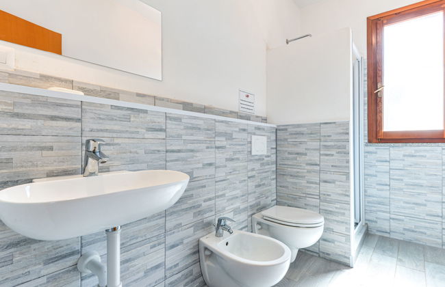 Il Melograno - Foto 16