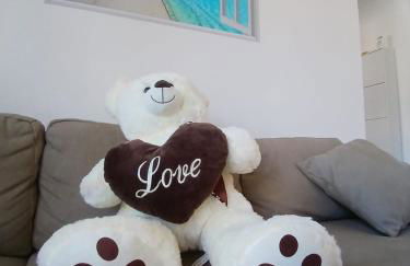 la dolce vita alloggio turistico - Foto 11