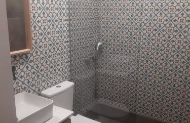 LILIUM HOUSE PALEKASTRO - Foto 63