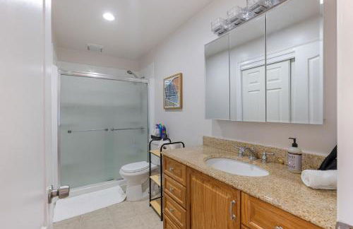 Amazing family-friendly and group-friendly accommodation #TheBackDorch - Foto 20