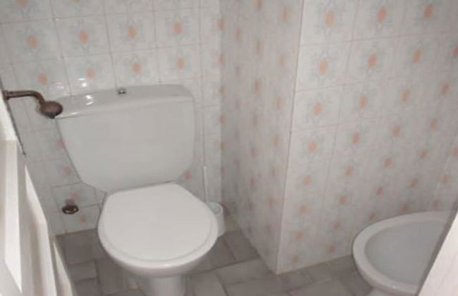 Apartment in Pals - 104793 by MO Rentals - Photo 9