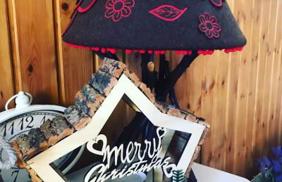 Casinha dos Relógios - Foto 43