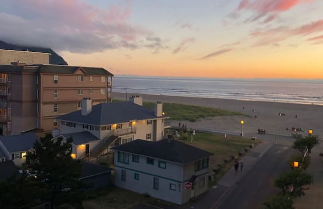 Worldmark 5-star Resort Ocean View - Foto 6