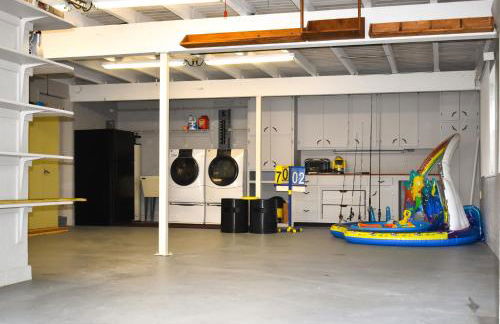 Lake Placid Retreat - Foto 10