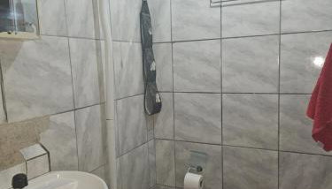 Cantinho dos Gamas - Foto 5