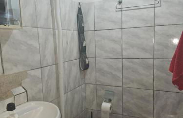 Cantinho dos Gamas - Foto 5