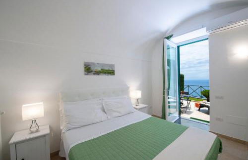 Villa Knight - Foto 24