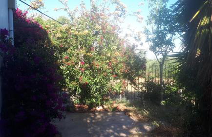 Villa Dunes 350m from the sandy beach - Foto 63