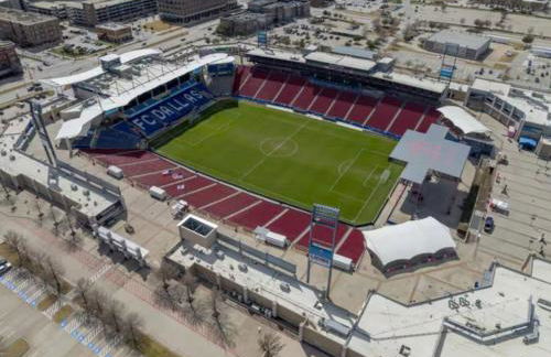 Luxury Frisco Escape, Mins to Legacy and Toyota HQ - Foto 53