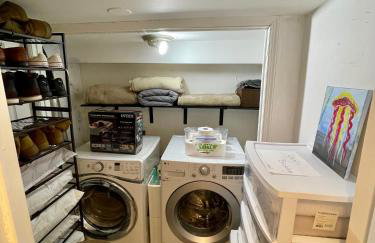 Hidden Gem BK - Foto 12