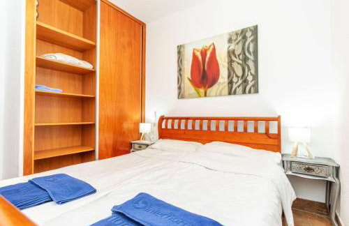Villa Gaudí by Interhome - Photo 36