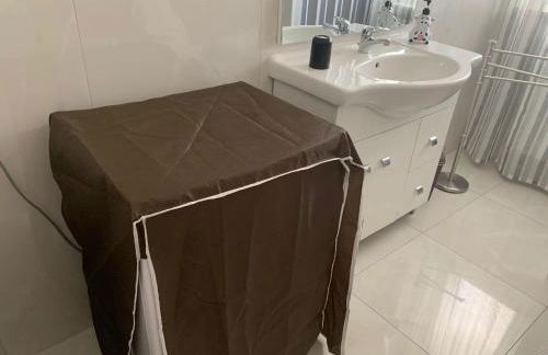 VILLA ARCANGELO Lo - Foto 16