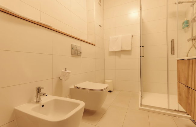 ZEN Central Apartments - Photo 70