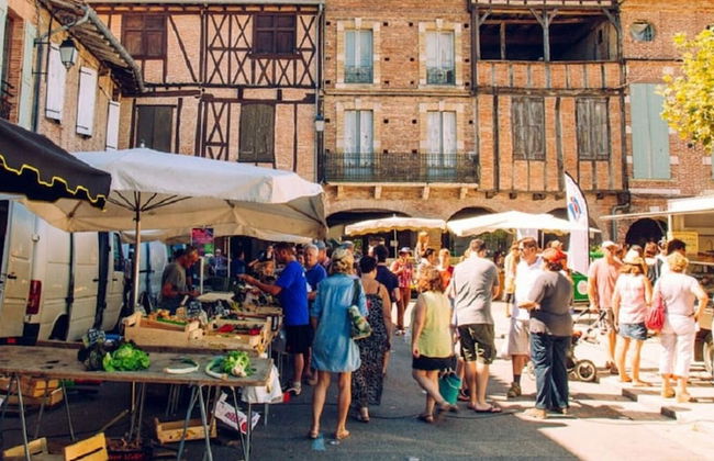 Le Cottage Bohème Nature Bien-Etre - Foto 44