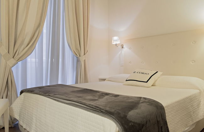 B&B Il Corso - Foto 10