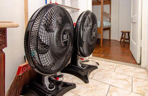 Apto Prático & Completo em Copa - Foto 19