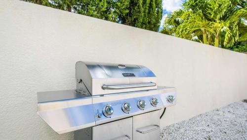 Lido Dream Getaway Duplex N - Foto 2