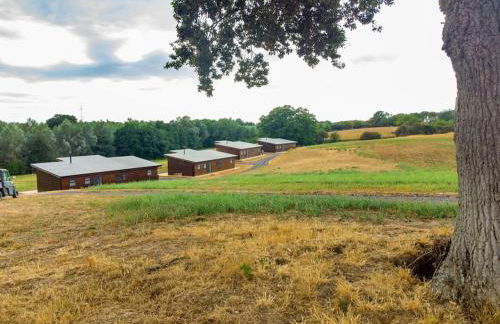 Meadow Valley Lodge 1 - Foto 17