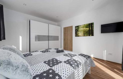 Villa Bella Area - Foto 34