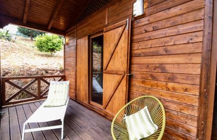 Casa Alfazema, Quinta Carmo - Alcobaça - Nazaré - Foto 15