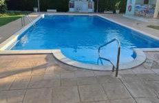 La Devesa - Photo 1