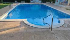 La Devesa - Foto 1