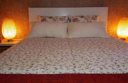 Apartamento Praiamar - Photo 6