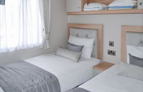 Reel Paradise - Uk37723 - Foto 9